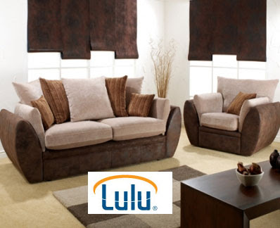 Upto 50% Off on Furniture@ 2011