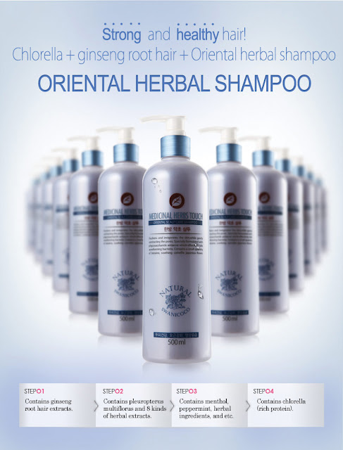 strong,strong and healthy,chrorella,herbal,korea hair,hair care,hair loss,hair treatment,ginseng hair,oriental herbal sampoo,chlorealla,herbal shampoo,hair product,hair product,hair treatment product,herbal sampoo