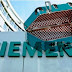 Υπόθεση Siemens: Να παραιτηθούν όσοι αδυνατούν να υπερασπίσουν το δίκαιο και να πράξουν το καθήκον τους όπως ορίζει το Σύνταγμα της Ελλάδας