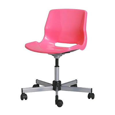 Swivel Desk Chairs on Also Available Swivel Desk Chair On Rollers Same Price   24 99