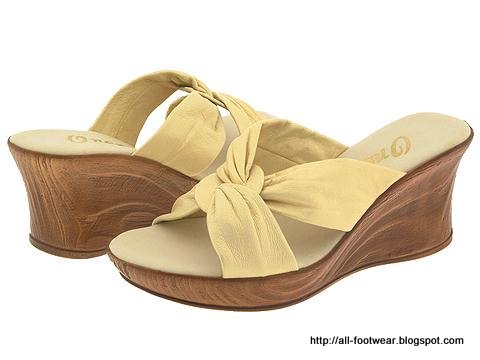 All footwear:all-69339