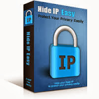 Hide IP Easy v5.3.0.2