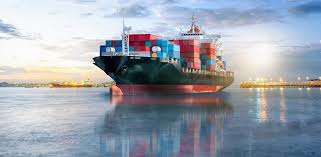 What is Marine Freight Insurance ? 
