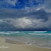 Playa Delfines Cancún (1/2)