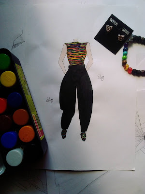 Fashion-designs