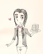 My photo