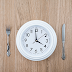 Intermittent fasting: Benefits, how it works, and is it right for you?