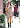 Emily Ratajkowski Flaunts Her Enviable Curves in a Sheer Slip Dress as She Takes on New York