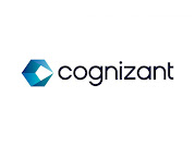 Cognizant Off-Campus Recruitment Drive 2024 - Associate Projects in Gurgaon