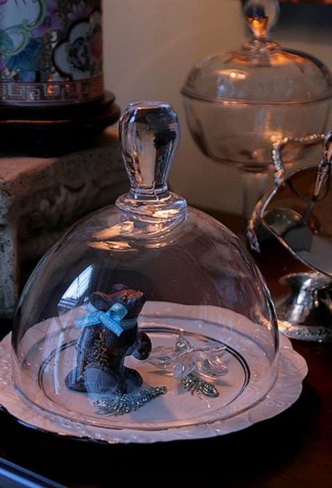 cloche2A1