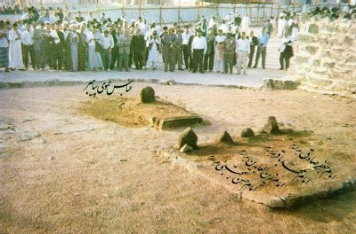 Salam sejahtera keatasmu,wahai khalifah RASULULLAH SAW