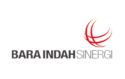 Lowongan Kerja PT Bara Indah Sinergi (BI Sinergi)