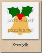xmas bells-200