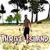 Thrive Island - Survival APK