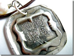 sneakpeekmonogram