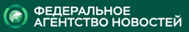 https://riafan.ru/777678-deportaciya-medvedei-dmitrii-lekuh-o-tom-kak-na-ukraine-poroshenko-progonyali