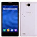 Daftar Harga Huawei Honor 3C - 8 GB - Dual SIM