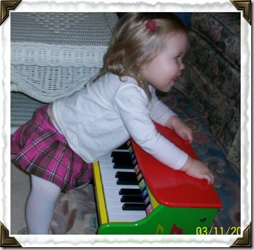 pianoa