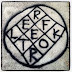 Escucha en stream Reflektor de Acade Fire