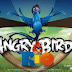 Angry Birds Rio v1.4.4 PC Version