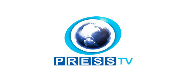 Watch Press Tv (English) HD Live Streaming Free