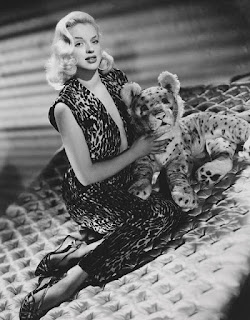 Diana Dors