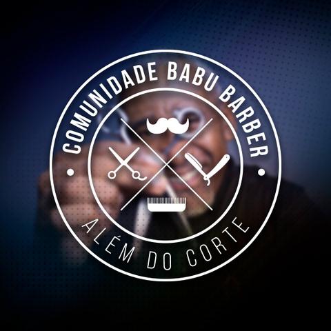 babu-barber-curso-online