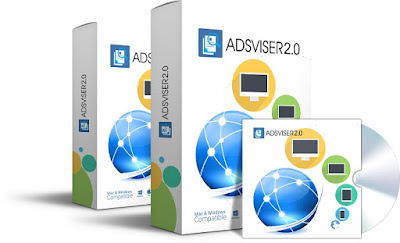 Adsviser2 Review