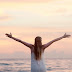 Breaking the Guilt Cycle: Prioritize Without Shame and Reclaim Your Peace