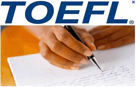 Tes Listening TOEFL Beserta Audio MP3 Kunci Jawaban (Pre-Test Longman ...