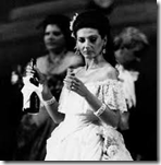 Lucia Aliberti