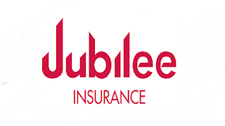 swera.saleem@jubileelife.com -Jubilee Life Insurance Company Limited Jobs 2021 in Pakistan