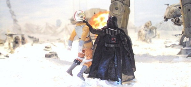 hoth-in-living-room-8