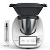 Smart Kitchen Appliance Innovator Thermomix Launches New Sensor Accessory in the US