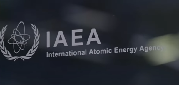  Iran announces expansion of nuclear program after IAEA aid cutoff.