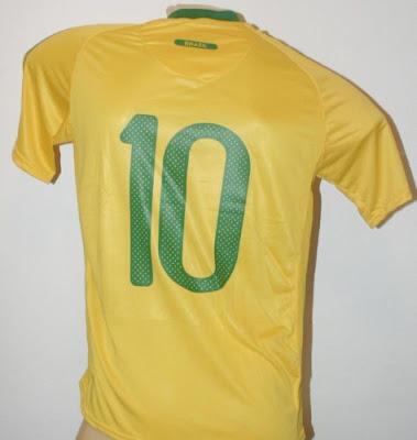 brasil, copa 2010, camisetas, camisas, copa 2010, brasileiros, torcedores, clamam, copa, fotos, videos, ca, mi, sas, amarelas, brazao, penta, hexa