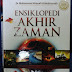 Buku Ensiklopedia Akhir Zaman, Patut Dimiliki