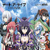 sweet ARMS - Date a Live OP [Single] [08.05.2013]
