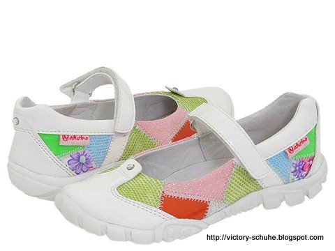 Victory schuhe:UV284138