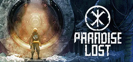 Download Paradise Lost For PC Free Torrent