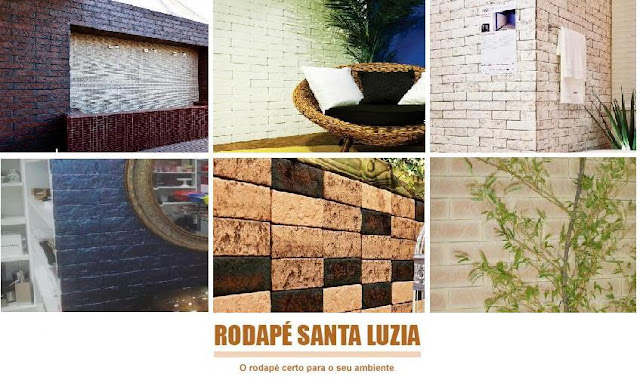 www.santaluziarodape.com.br/produtos/1/ecobrick-santa-luzia