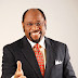 7 PRINCIPLES OF AN EAGLE – DR. MYLES MONROE