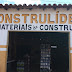 CONSTRULÍDER MATERIAS DE CONSTRUÇÃO DE IBITIARA