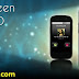 Full Screen Caller ID PRO v9.4.6 Apk Full App