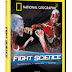 National Geographic Fighting Science Boxset 1-9