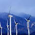 Vechten tegen windmolens