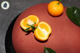 choc-agrumes-chocolat-mandarine-vanille