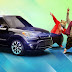 The Kia Soul Hamster Commercials - A New World On Wheels