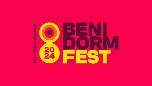 Benidorm_Fest_2024_Logo.jpg