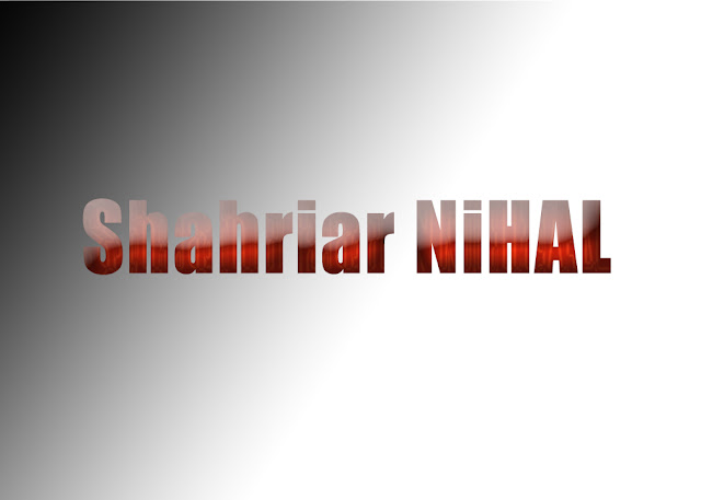 Shahriar NiHAL, Shahriar, NiHAL, Image, Nihal, Nehal, Mubasshir Al Shahriar NiHAL, Mubasshir, Al, Shahriar Nihal, Photos, Wallpaper, Gallery, Picture, Person, Personality, Person Image Shahriar NiHAL, Image Of Shahriar NiHAL, Profile, Portfolio Of Shahriar NiHAL, BCPSC, Bogra Cantonment Public School And College, Bogra, Bangladesh, Bangla, BTN, AHC, Azizul Haque College, Website, www.shahriarnihal.blogspot.com,  শাহরিয়ার নিহাল,  শাহরিয়ার, নিহাল